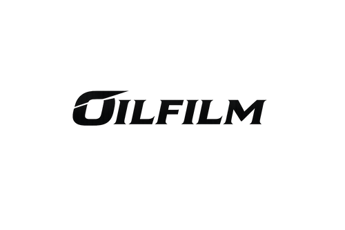 OILFILM.AR